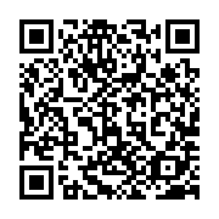 QR code for 8KL 388