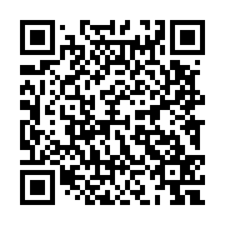 QR code for 8KL 537