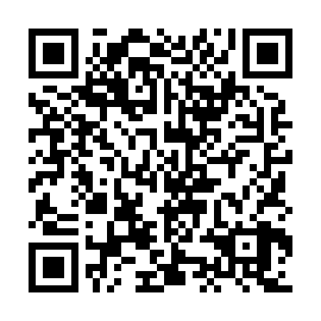 QR code for 8KL 828