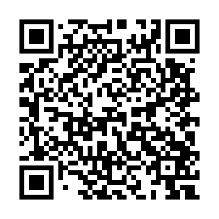 QR code for 8KL E43