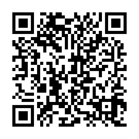 QR code for 8KLI19