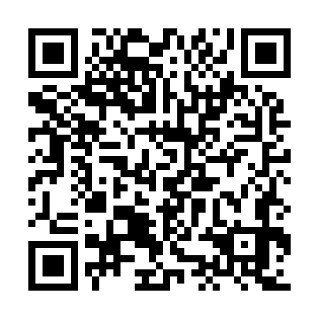 QR code for 8KLI73