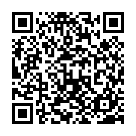 QR code for 8KM 027
