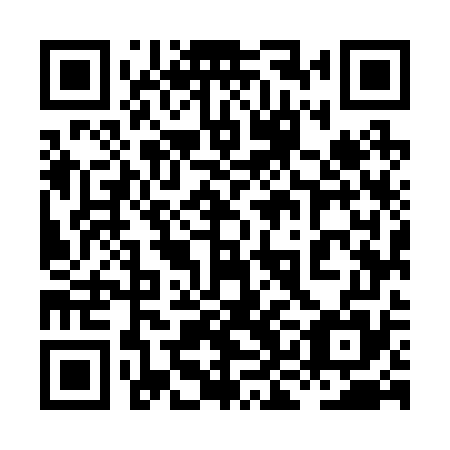 QR code for 8KM 275