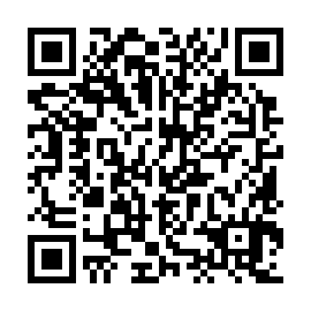 QR code for 8KM 384