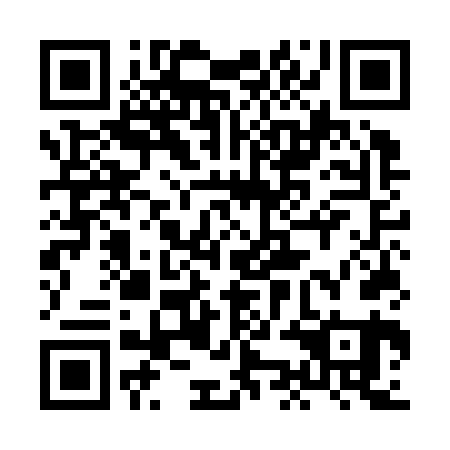 QR code for 8KM K61