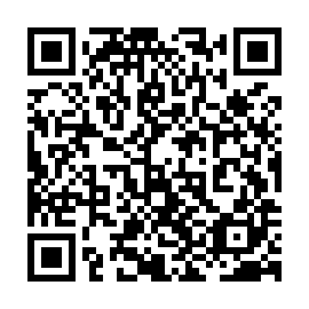 QR code for 8KM M80