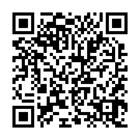 QR code for 8KM R62