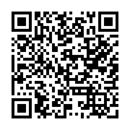 QR code for 8KM162