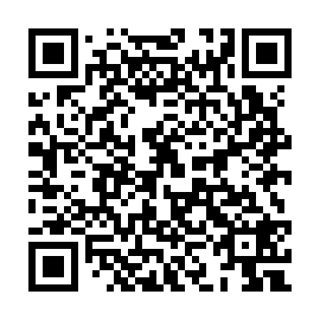 QR code for 8KMK28