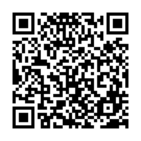 QR code for 8KMN46