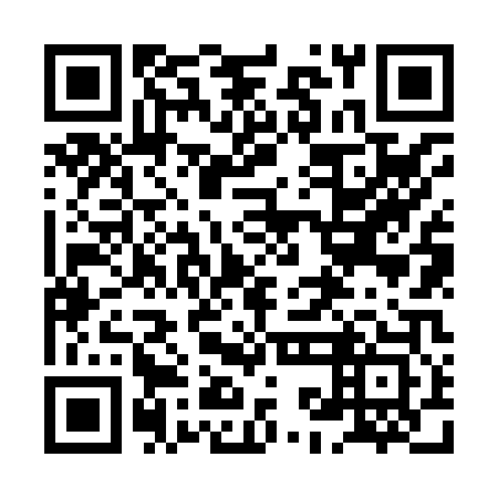 QR code for 8KN 803