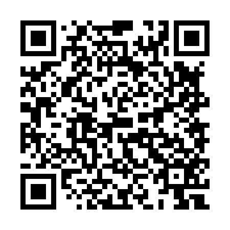 QR code for 8KN 856