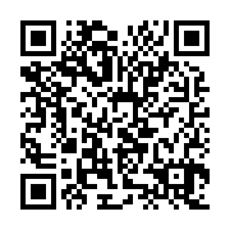 QR code for 8KN H27