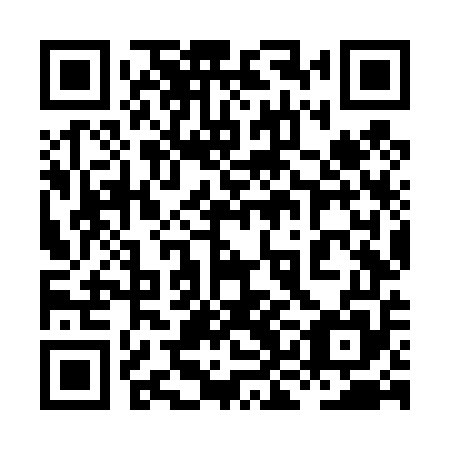 QR code for 8KN T55