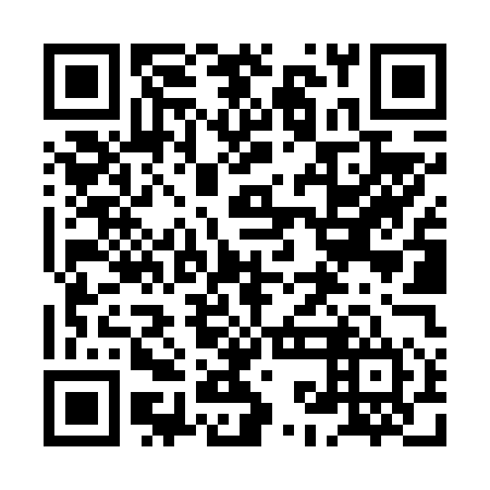 QR code for 8KN V54