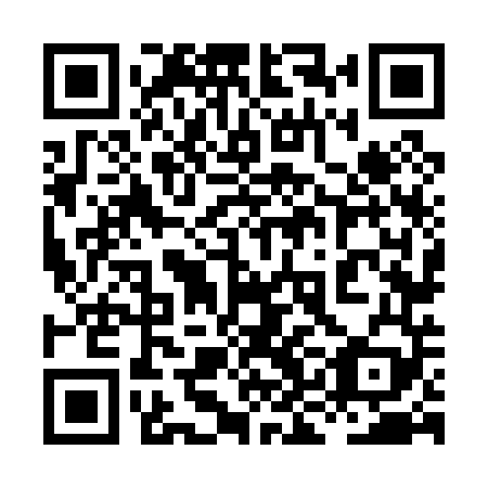 QR code for 8KN049