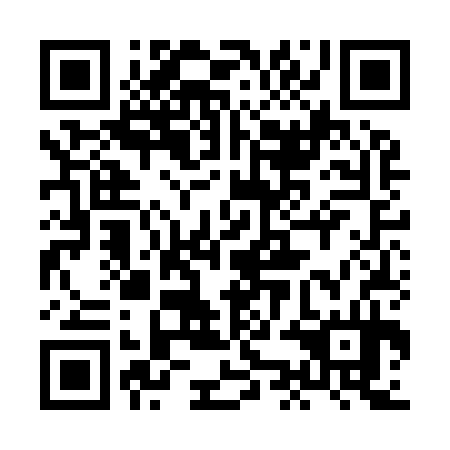 QR code for 8KNI34