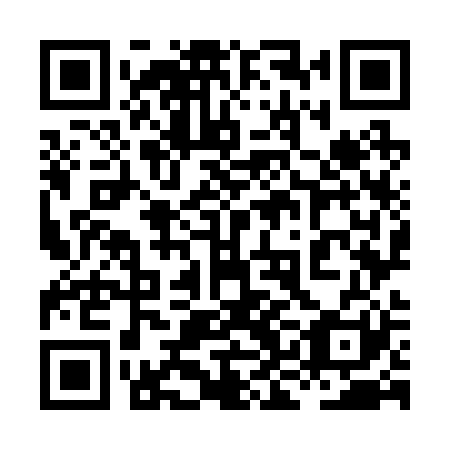 QR code for 8KO 221
