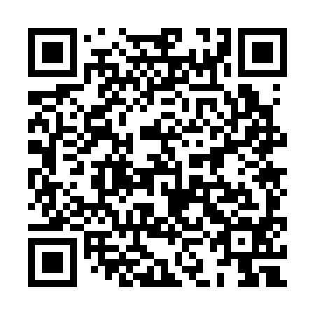 QR code for 8KO 394