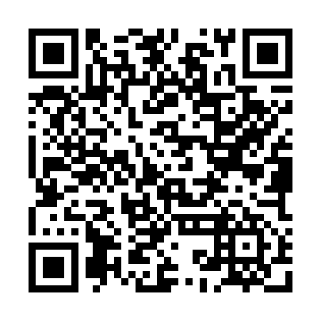 QR code for 8KO W57