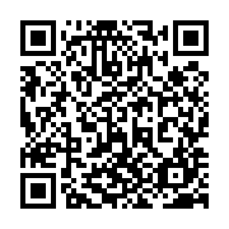 QR code for 8KO584