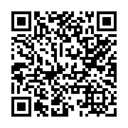 QR code for 8KP B99
