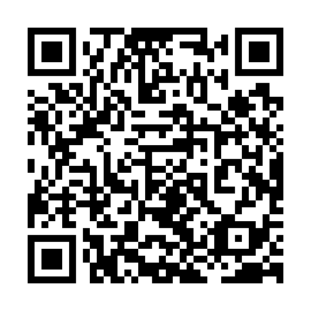 QR code for 8KP W39