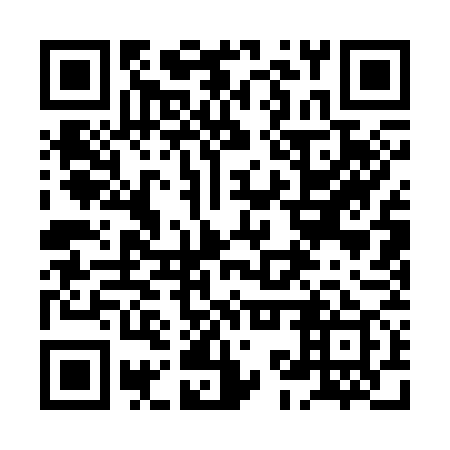 QR code for 8KQ 379