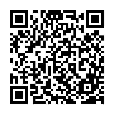 QR code for 8KQ 446