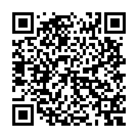 QR code for 8KQ 510