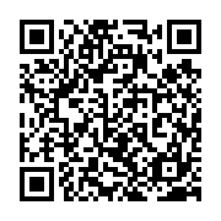 QR code for 8KQ 637