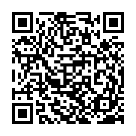 QR code for 8KQ J63