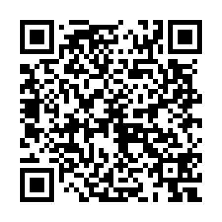 QR code for 8KQ O18