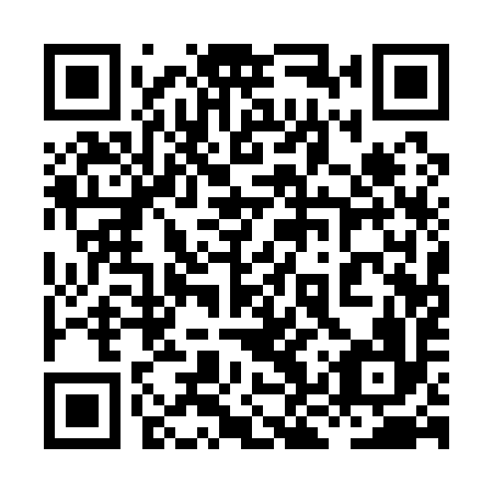 QR code for plate 8KQ 196