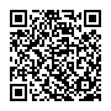 QR code for 8KQ434