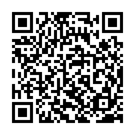 QR code for plate 8KQ S32
