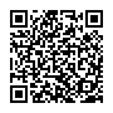 QR code for 8KR 059