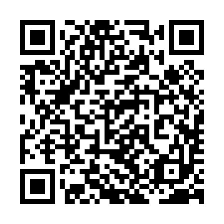 QR code for 8KR 093