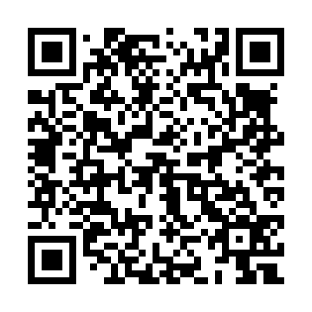 QR code for 8KR L36