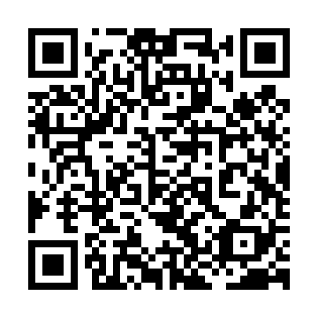 QR code for 8KR T28