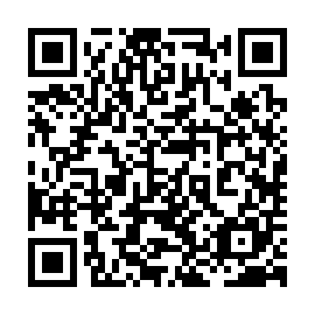 QR code for 8KR305