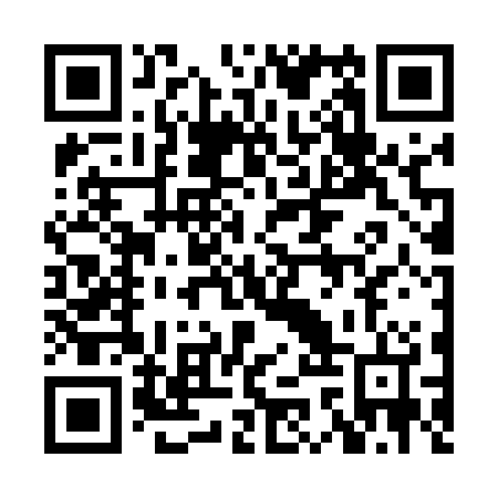 QR code for 8KR524