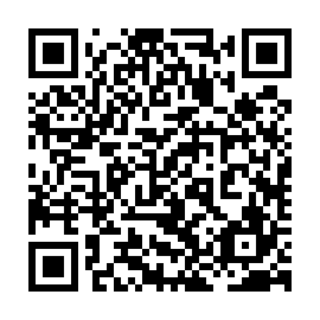 QR code for plate 8KR 526