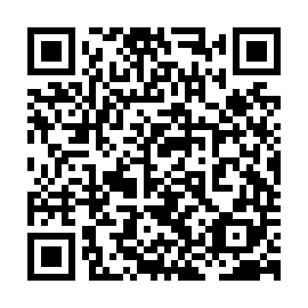 QR code for plate 8KR N48