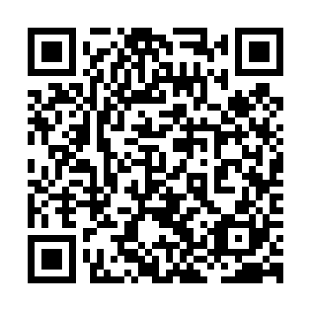QR code for 8KS 420
