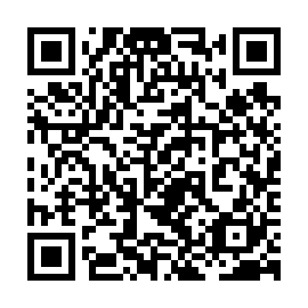 QR code for 8KS 620