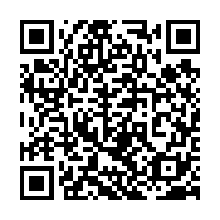 QR code for 8KS 671