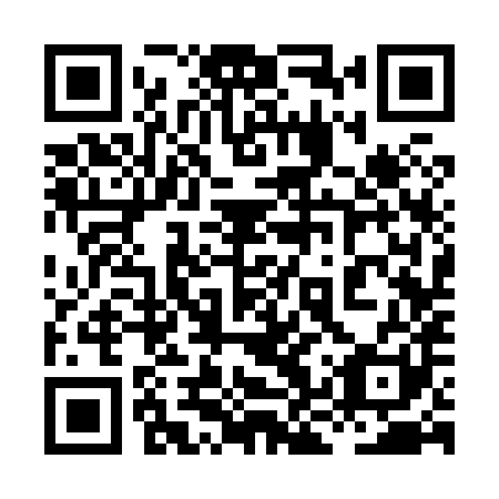 QR code for 8KS 881