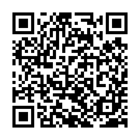 QR code for 8KS683